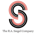 R.A siegel Company