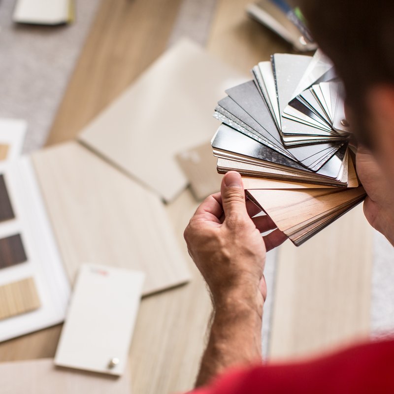 Shop at home with Flooring makeovers in Stone Mountain, GA