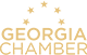 Georgia Chamber