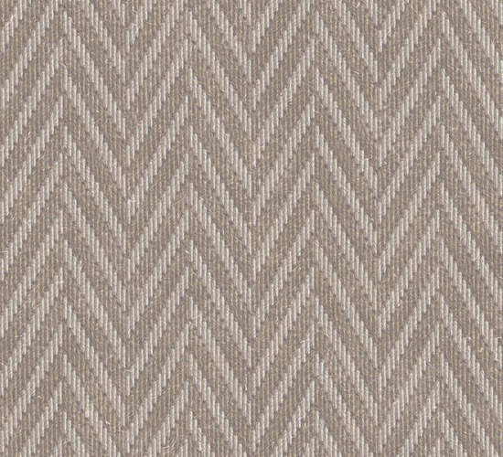 Flooring Makeovers Patterned Carpet Flooring